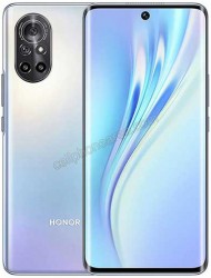 Honor V40 Lite